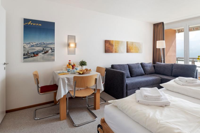 Promenade (Utoring) - foto 9