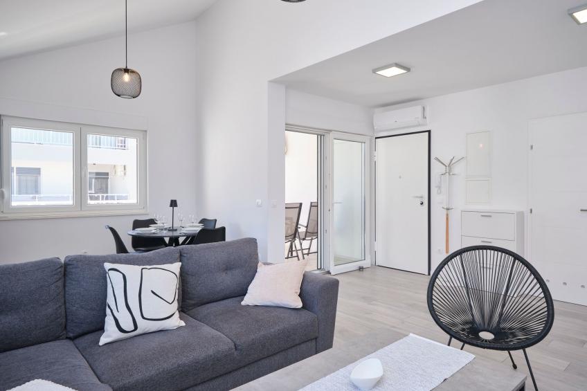 AquaVue Suite von Litto - foto 7