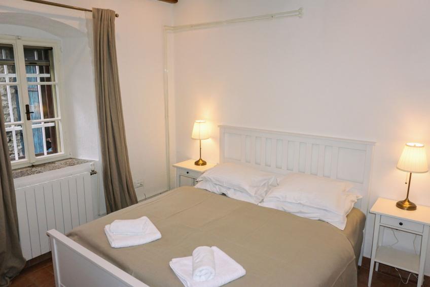 in Osor mit Privatem Pool - foto 30