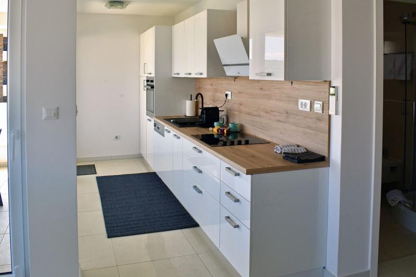 Apartment Casa Bella - 2 - foto 2