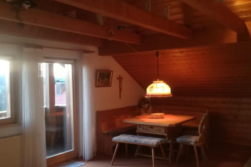 mit großer Dachterrasse - foto 10