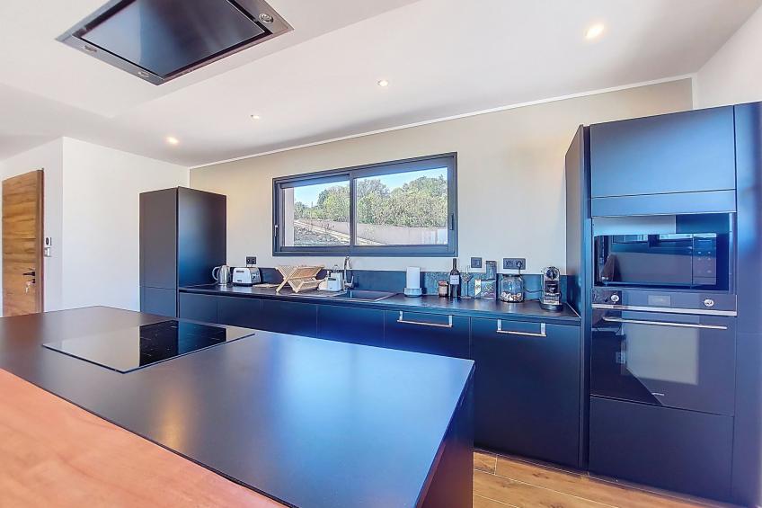 Costa Gelata - foto 9