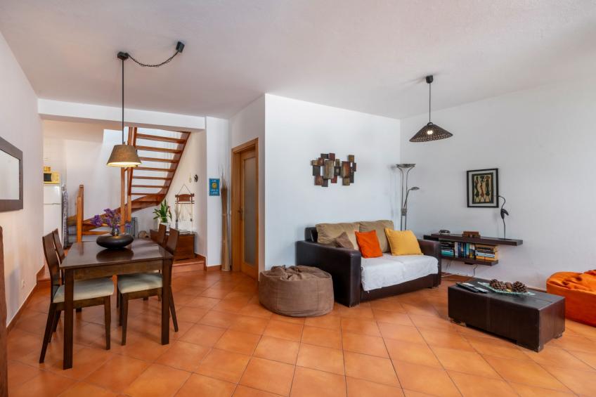 Rua 5 de Outubro - foto 8