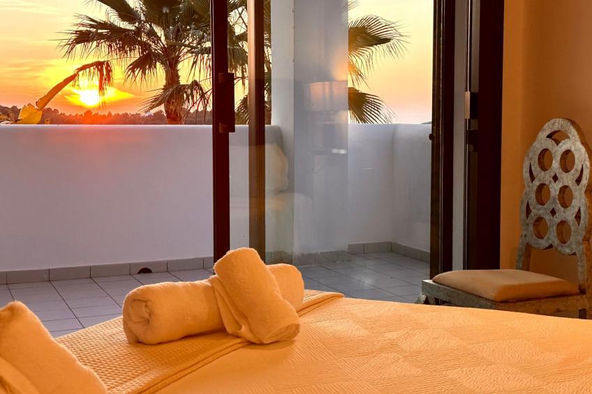 VILLA CAS HESPERO - foto 34