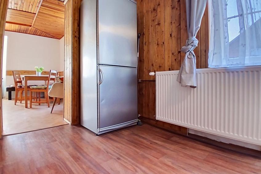 Hillside Terrace - foto 41