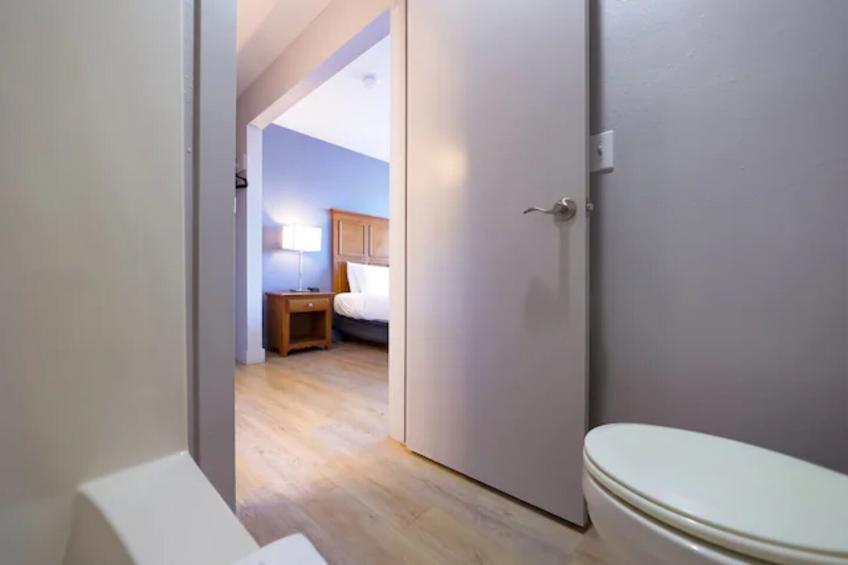 King Bed with Ocean view - foto 48