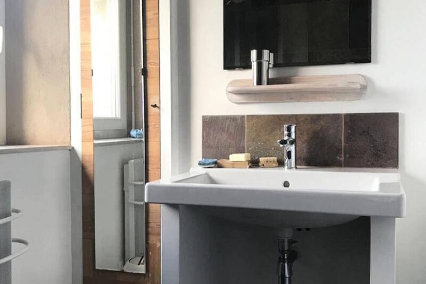 Maison à Plougrescant - foto 61