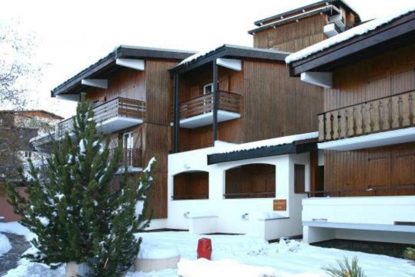 Lautaret 5 - foto 14