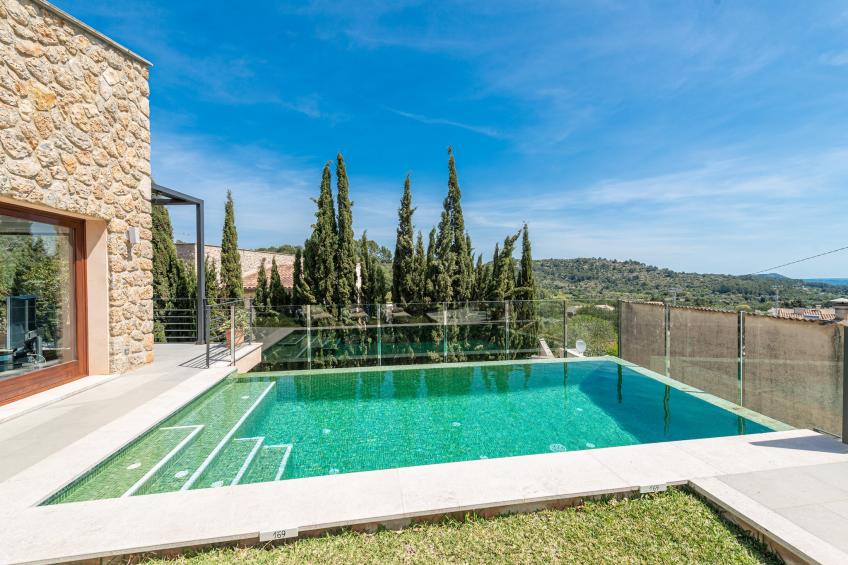 Can Vicens (mancor) - foto 3