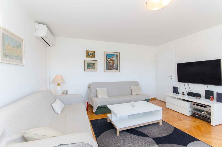 Vakantiewoning met internet en airconditioning - VW-N5DB9 - foto 20