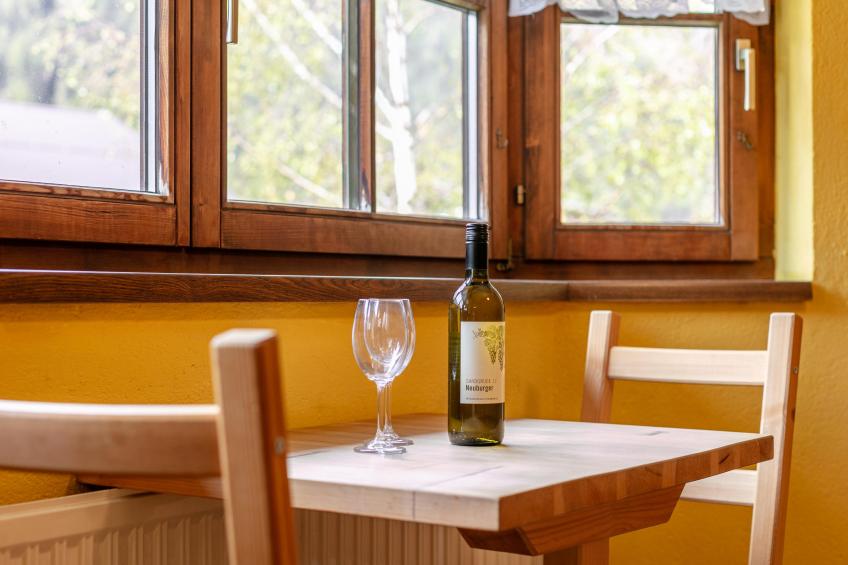 Schweizerhof Enzian - foto 7