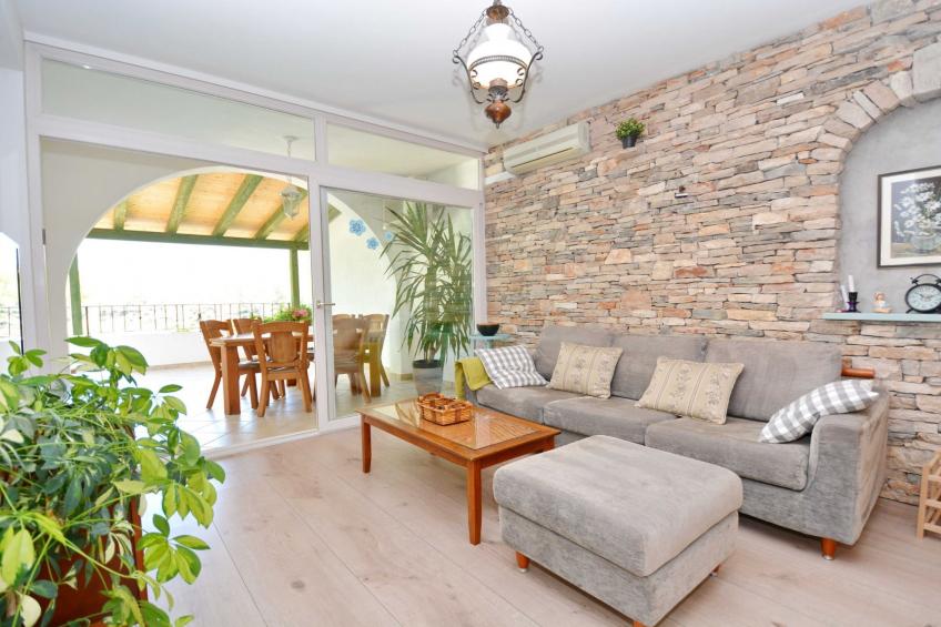 Blissful Bay Apartments Vrboska - Two Bedroom Apartment with Terrace (owner Kadulja) - foto 8