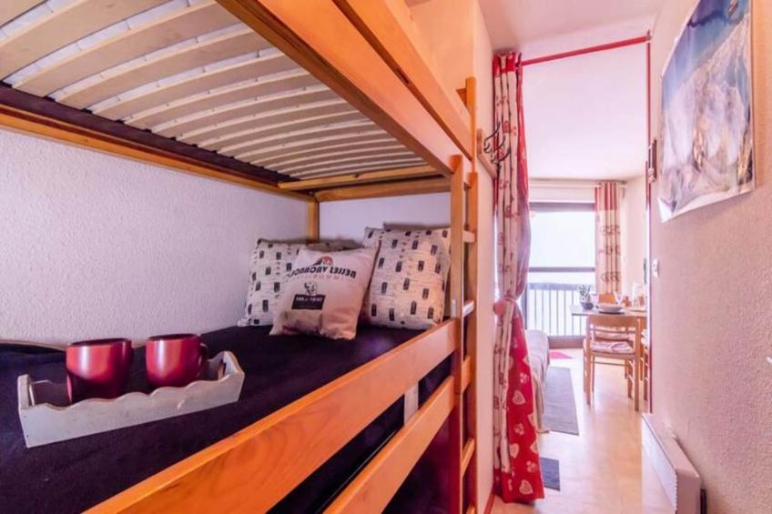 Résidence Schuss - foto 5