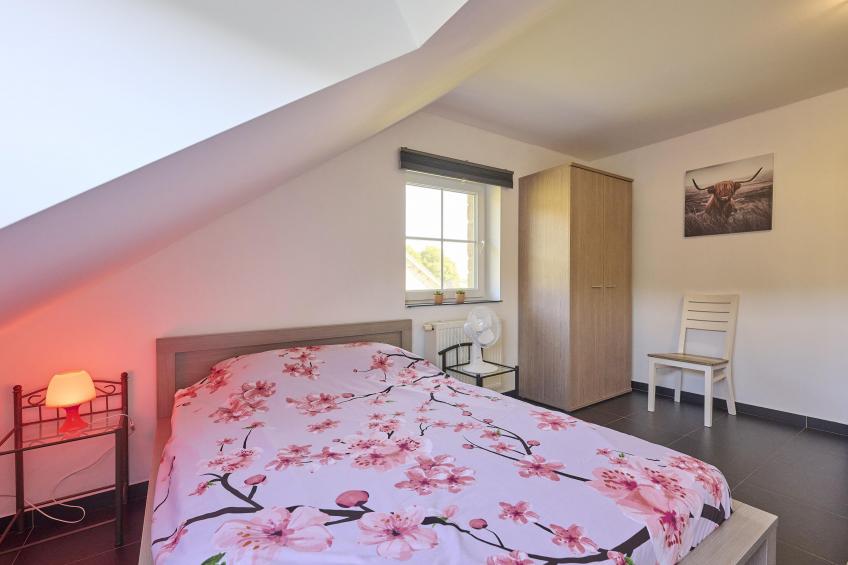 Sur les Thiers - foto 18