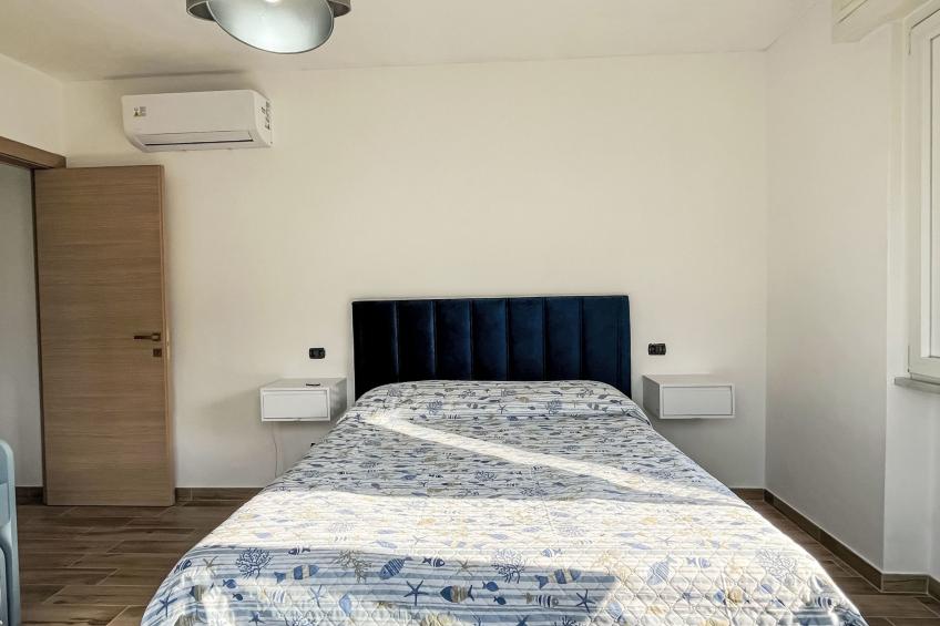 Tra le onde - foto 10