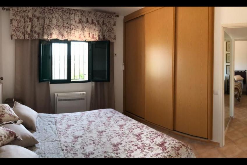 Haus unter den Sternen - foto 6