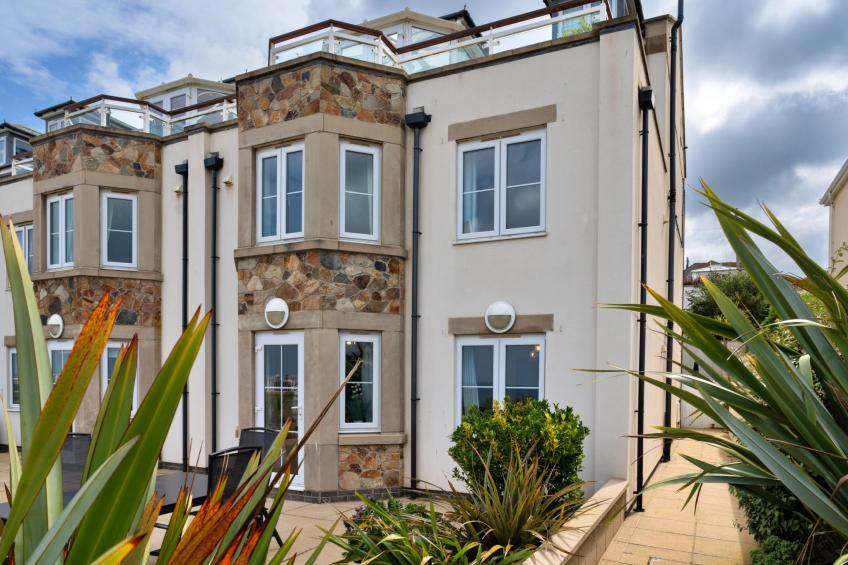 Blue Horizon - foto 22