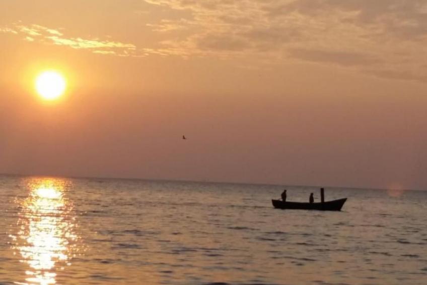 mit Whirlpool - foto 24