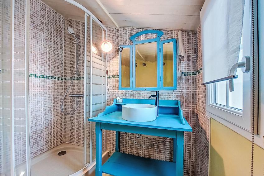 Charme et Confort en bord de mer - foto 29