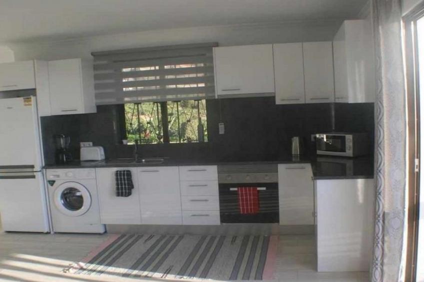 mit eigenem Pool - foto 16