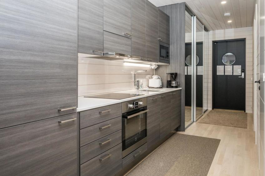 Kasnäs marina c 18 - foto 8