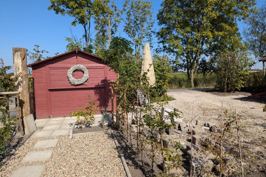 Lütt Uppum - foto 29