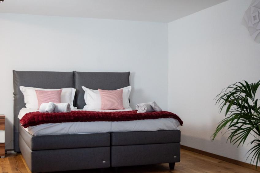 Luxury Studio Siena in Frechen-Bachem bei Köln. - foto 24