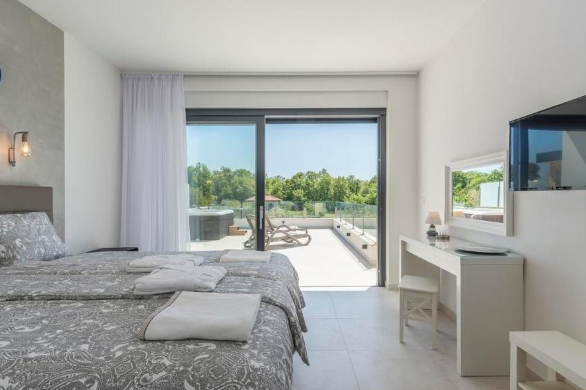 Villa Bianca - foto 56