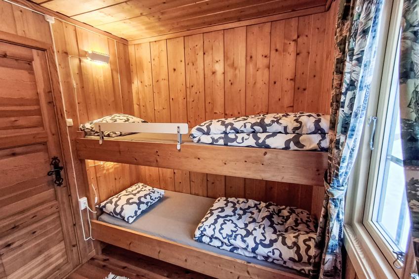 Midtholmen (SOW726) - foto 22