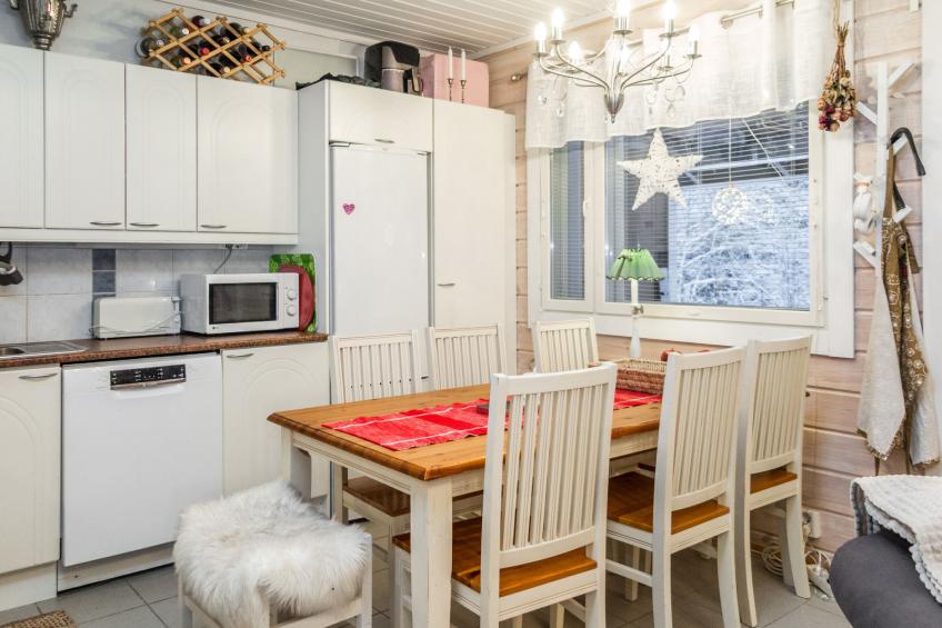 Bella tintti - foto 4