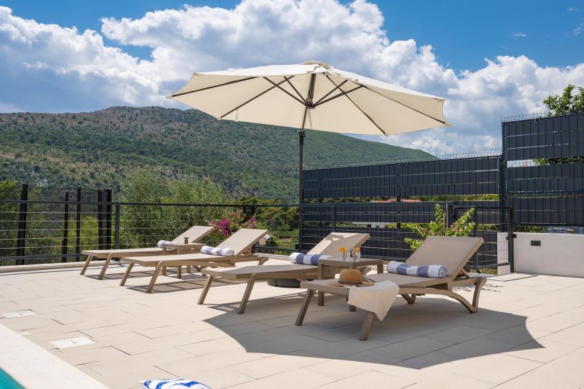 Villa Nacle - foto 16