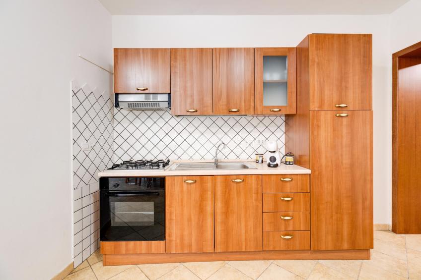 CASA ASSUNTA - foto 11