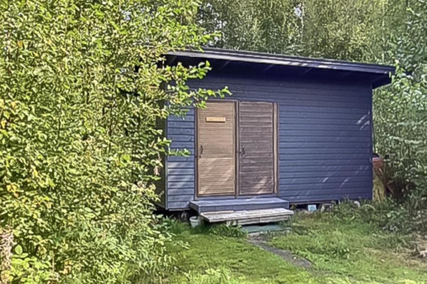 Käkikello - foto 44