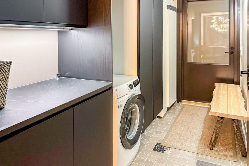 Saanan taika - foto 13