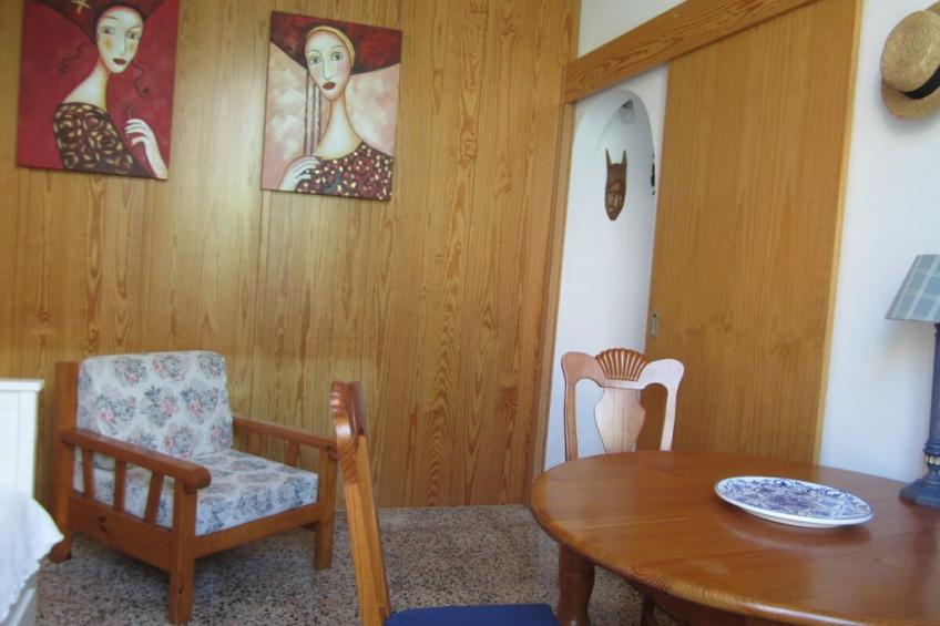 273557 - foto 12