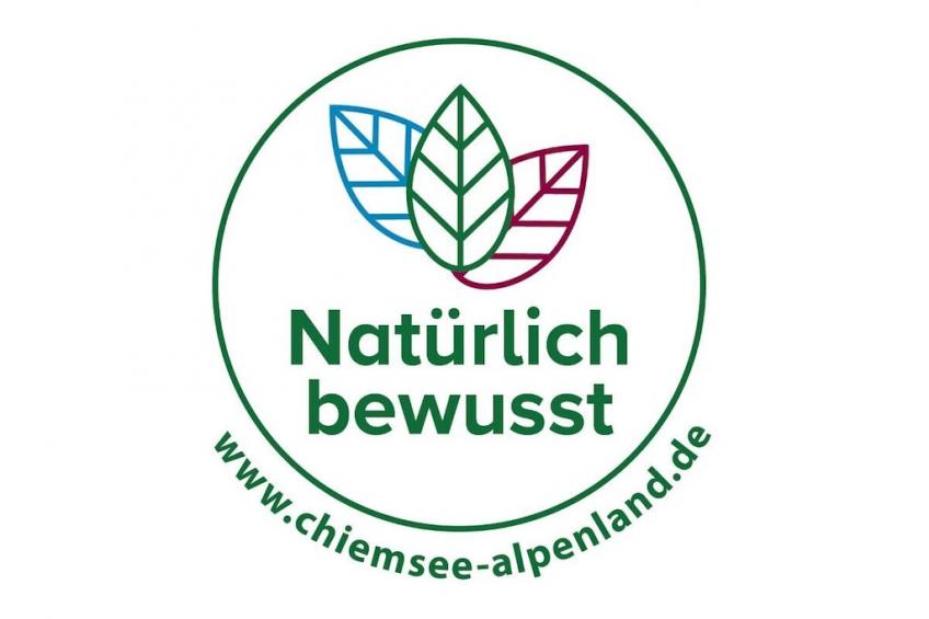 104276 - foto 30