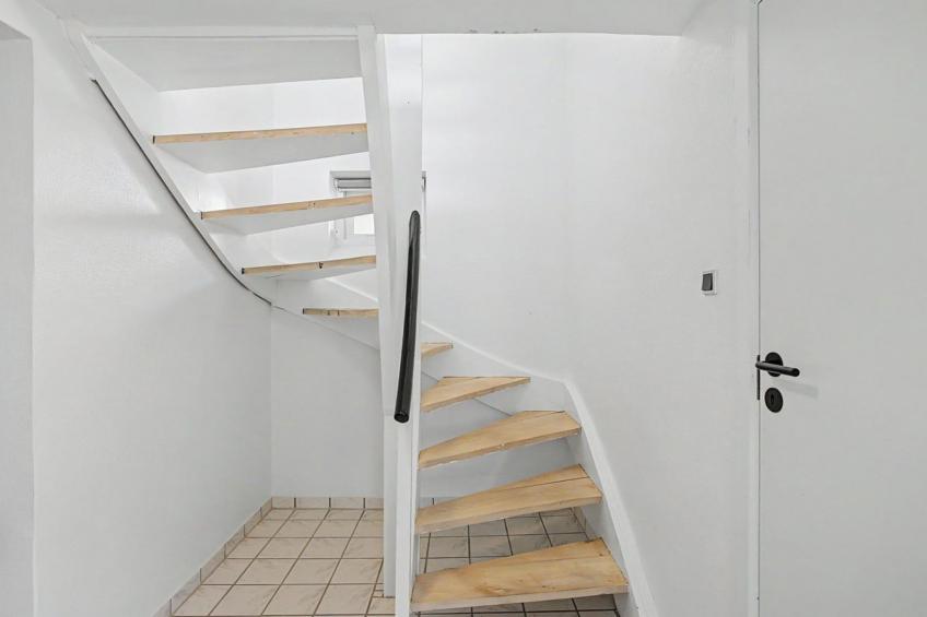 "Hjort" - 80m from the sea - foto 18