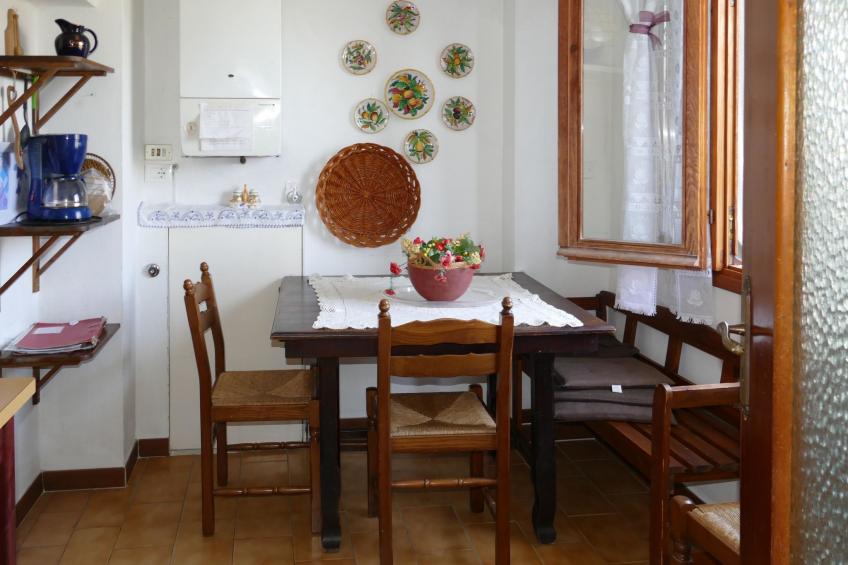 Casa Giordano (SRM110) - foto 6
