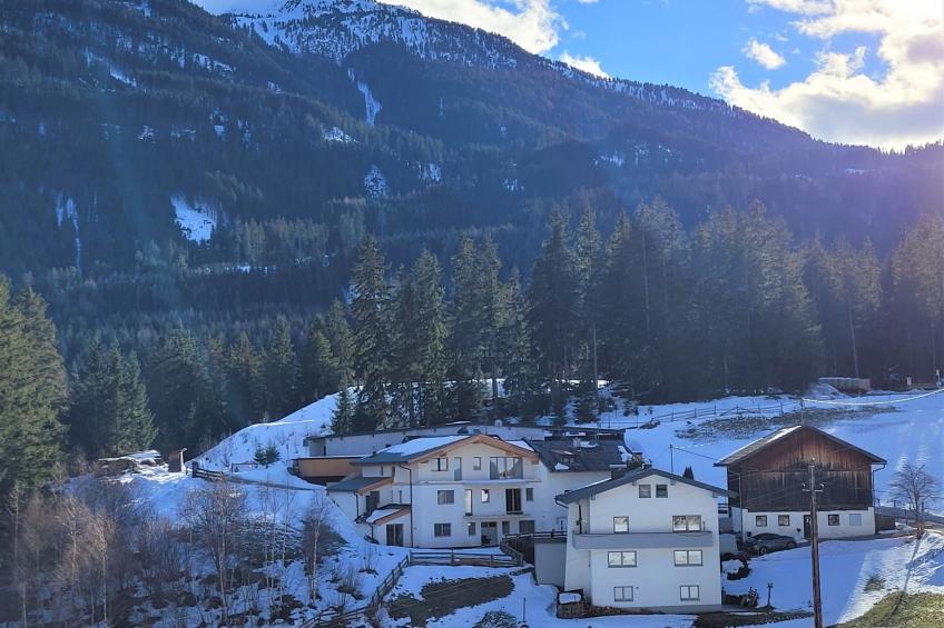 Ferienwohnung File - foto 30