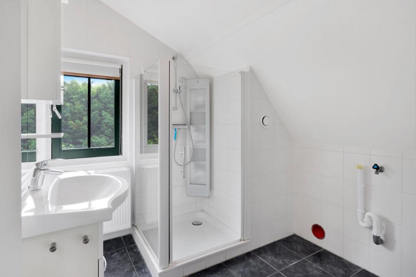 Koningshoeve Wellness 4 personen - foto 10