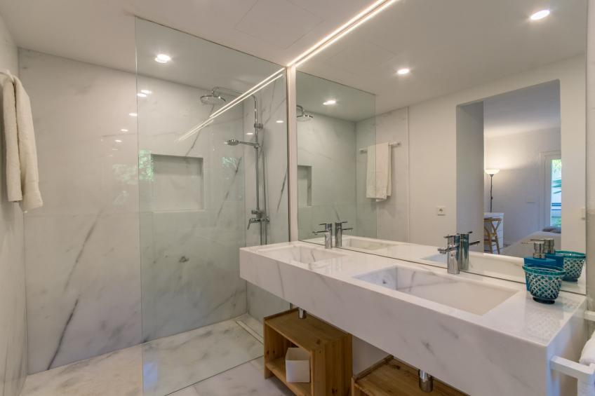 Can Catlar, Beach House 5StarsHome Mallorca - foto 25