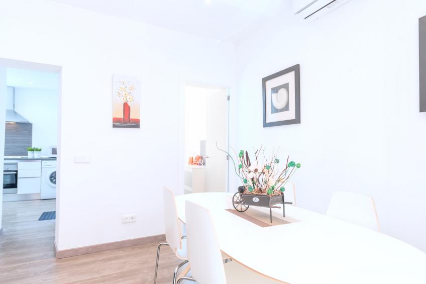 Quinze Germans - foto 2