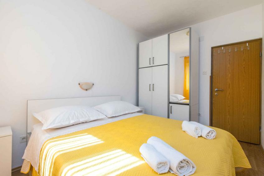 Vakantiewoning met airco - BF-5ZHZG - foto 16