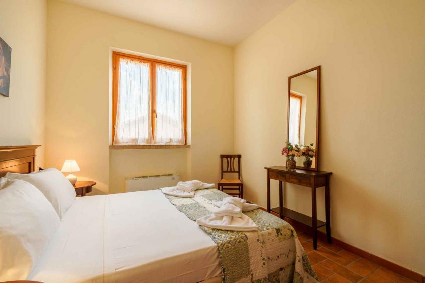 Holiday apartment with panoramic pool and sun loungers - BF-GXCHW - foto 29