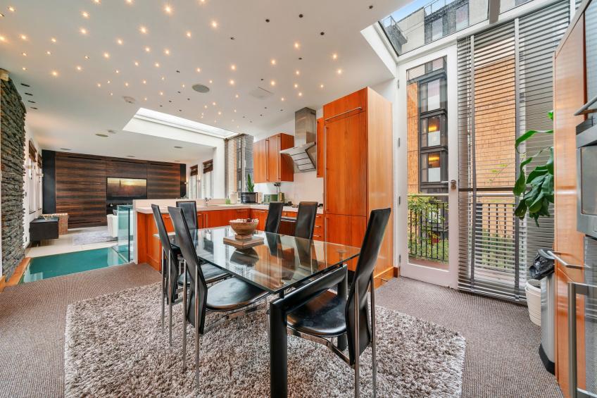 Kensington Residence - foto 3