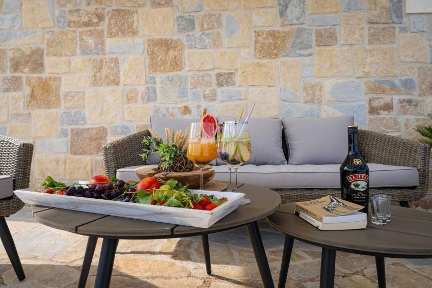 Holiday home Katalea - foto 34