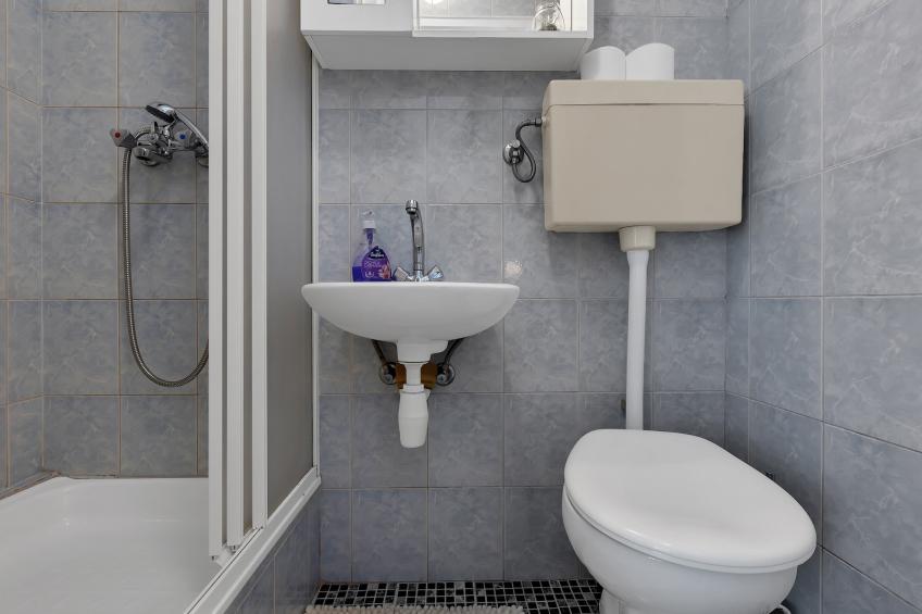 Apartments Kata - Studio Apartment - foto 9