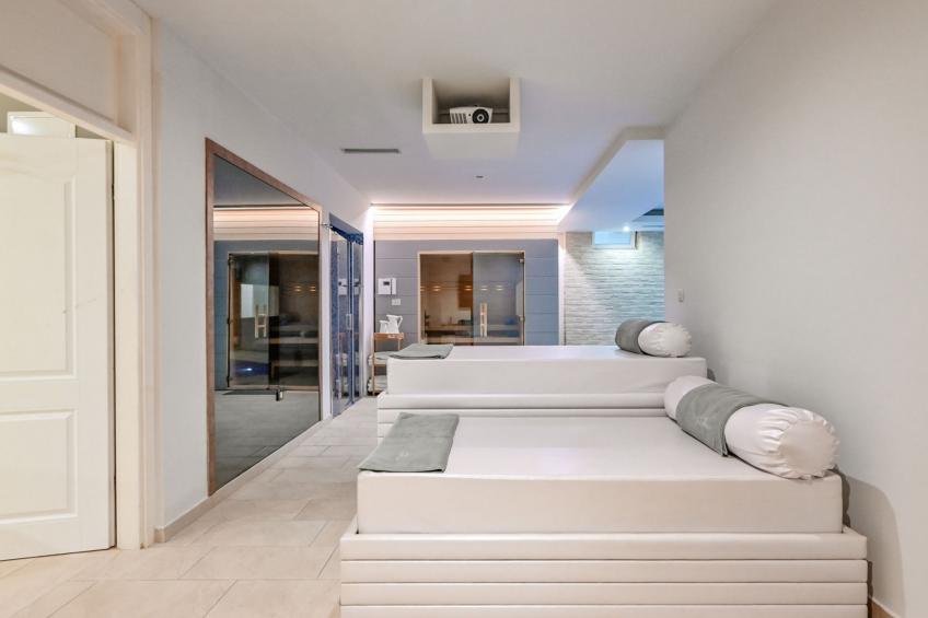 Villa Prestige Deluxe - foto 23