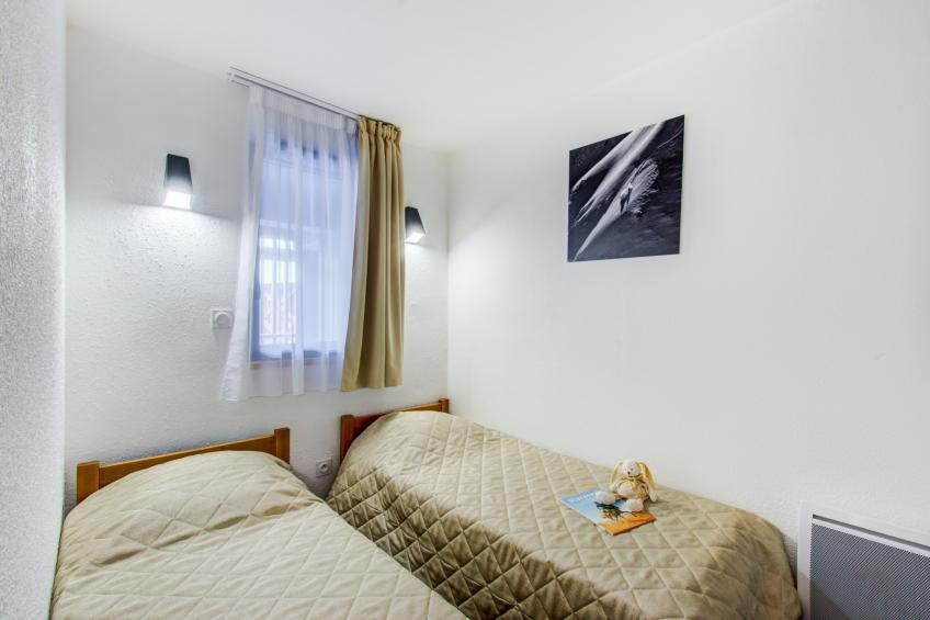 Résidence Privilège 3P6S - foto 14