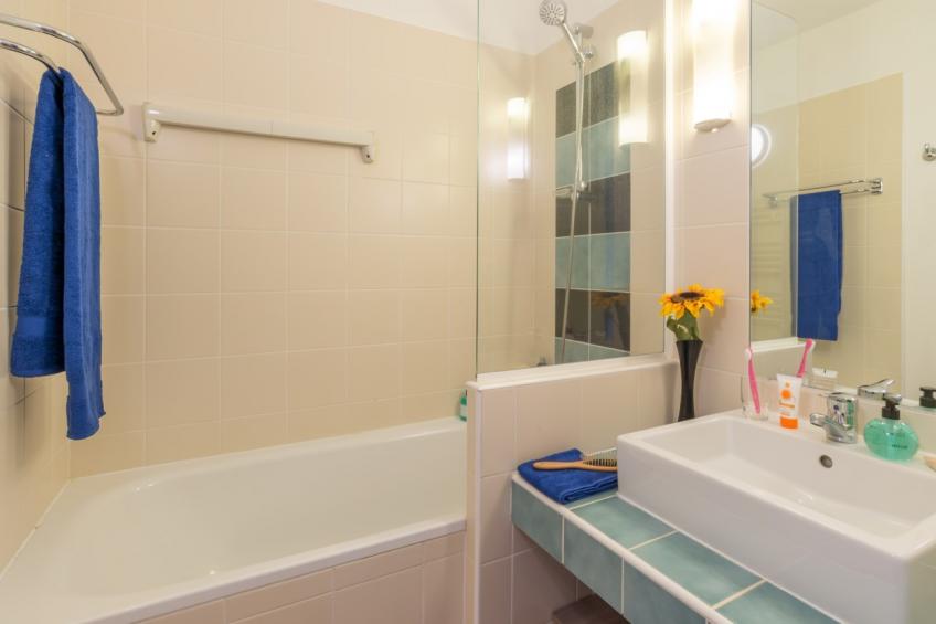 L’Archipel (Brittany) 2p5p NR - foto 8